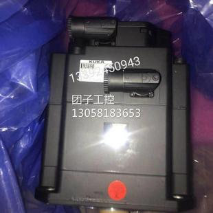 960 186 3.2KW询价 库卡机器人伺服电机00