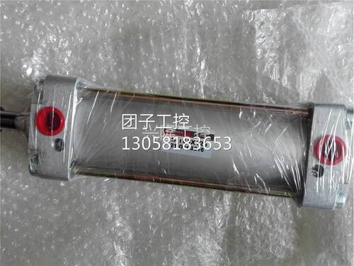 ！台湾HSINYA 气缸 HAT63X42 发货快！询价