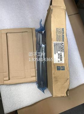 ￥三菱PLC ：AJ71LP21 仪价 询价