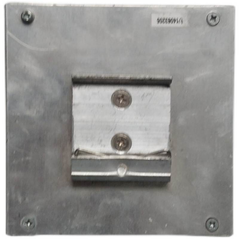 拆机 通力电源盒EDP-150C-24,KM50017700 现货已测试 成色漂亮询