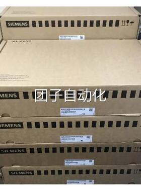 全新原装保内现货门子S西20 传感器模块6SL31055-0AA0B0-5A3询价
