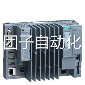 2AA40 200SP 控制器CPU6ES7677 0AA0询价 Open 西门子SIMATIC