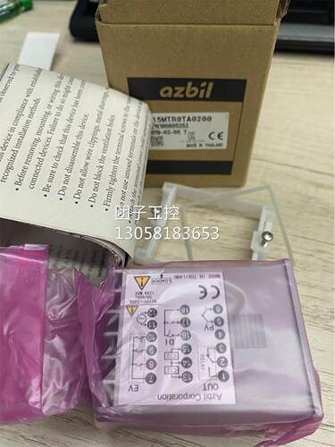 ￥温控器 C15TR0TA0200 ，C15MTR0TA0200 询价