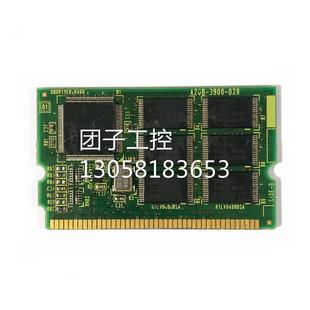 0285发那科电路板原装 3900 拆机现货询价 A20B