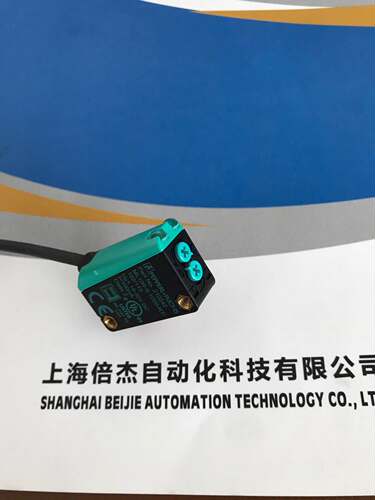 德国倍加福ML100-8-1000-RT/103/115/ML100-8-W-200-RT/102/115询