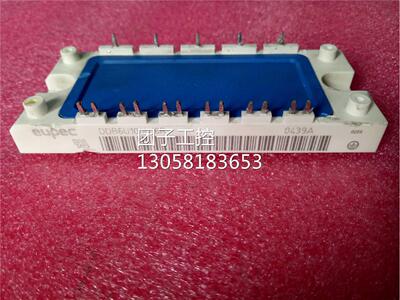 ￥DDB6U84N16R 询价