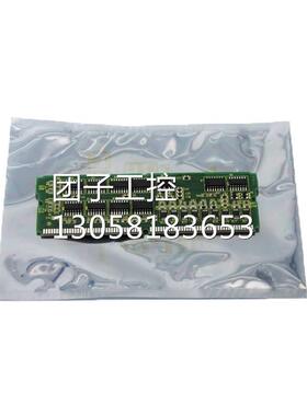 ！A20B-2902-0671 FANUC发那科电路板线路板原装现货测试OK询价