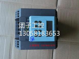 0AB21 ￥西门子G110 6SL3211 1.5KW变频器 5UA1询价 220V
