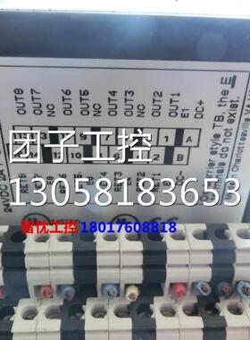 ￥IC670MDL640J,IC670MDL730J,GE PLC包好 询价