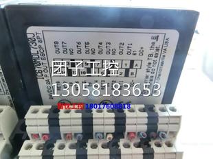 ￥IC670MDL640J,IC670MDL730J,GE PLC包好 询价