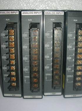 CCutler Hammer PLC D200MIA420H询价