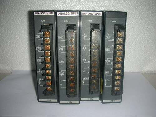 CCutler Hammer PLC D200MIA420H询价