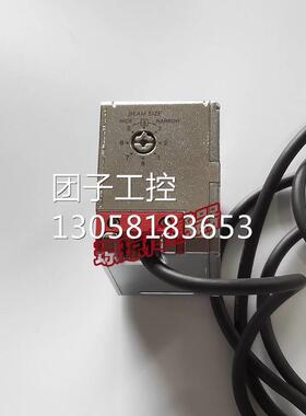 ！LR-TB2000正品基恩士LR-TB5000/ZB2000 LR-W500长距离激光传感