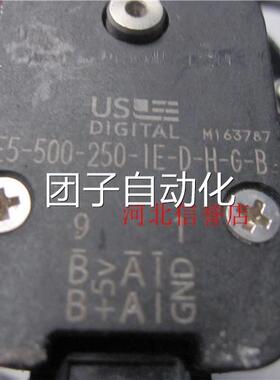 Lin Engineering帶 5618LR-54D碼E-01OMOTOR 編器步進馬達組件询