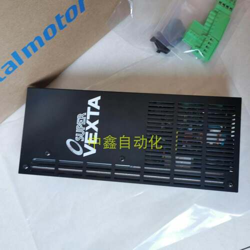 正品原装VEXTA东方驱动器CRD5114PB CRD5107PB CRD5107PB-A1询价
