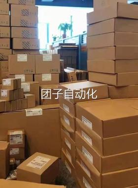 现货全新7原装西门子S07-30 SM323输入输出模块6ES323--1BH010AA0