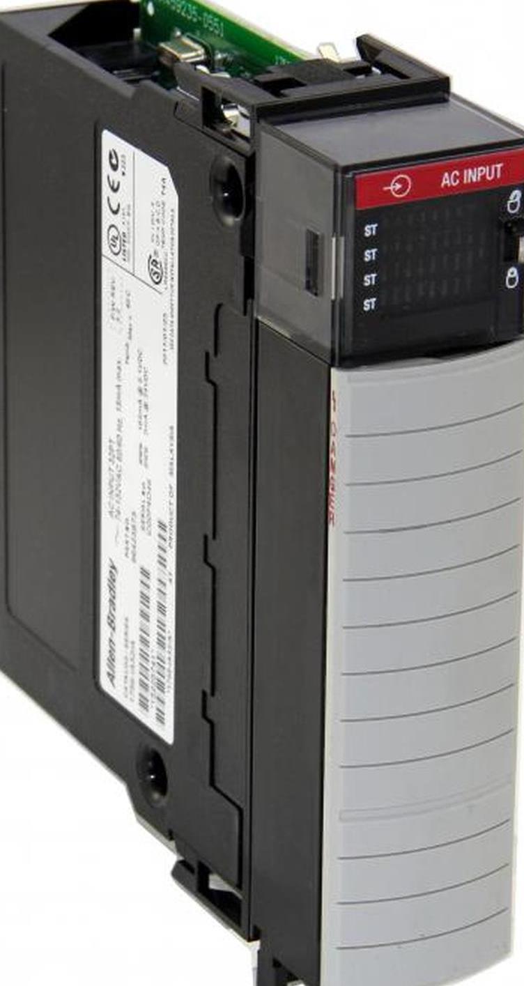 ￥1756-HSC 1756-IA16 1756-IA16I 1756-IA32 AB罗克韦尔询价