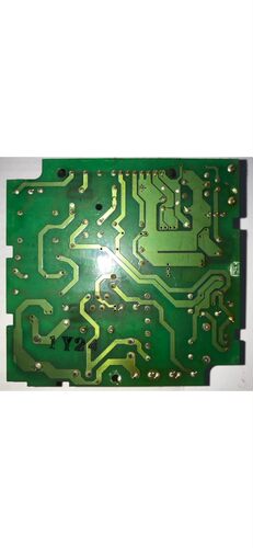 FX3G-14MT/MR 电源板询价