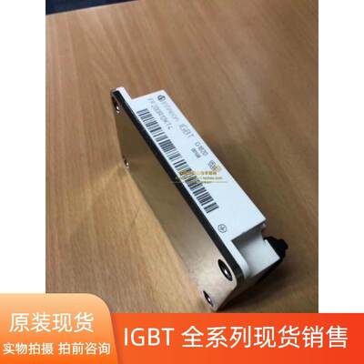 FF200R12KT4 BSM150GB120DN2 FF200R12KS4 BSM100GB120DN2 T3 KE3