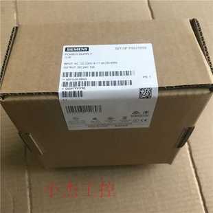 2BA20 電源低價(jià)出售 正品 包郵 詢價(jià) 西門(mén)子6EP1334 ￥全新原裝
