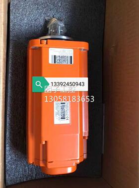 ！3HAC057288-001 3HAC057547-003 ABB机器人伺服电机询价