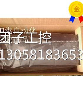 ￥原装正品KOYO光洋PLC可编程控制器 SH1-64R1-C SH1-64R2-C 询询