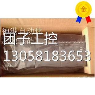 ￥全新原装KOYO光洋PLC锂电池 RB-5 原装 询价