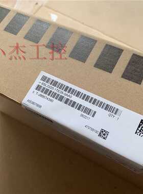 @全新原装正品西门子 6SL3320-1TE35-0AA0低价出售包邮询价