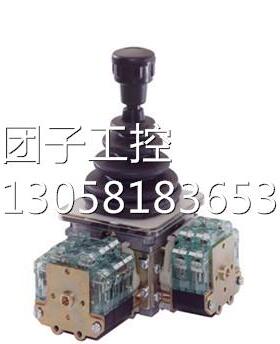 ！请施耐德主令开关XKB-A15330 XKB-A21330 XKB-A21330询价