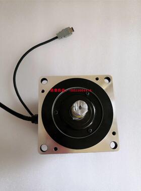 SGMPH-15DAA6D1-O/SGMPH-15DAA-YG11/SGMPH-Y15DAA电6C安川机出售