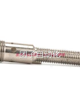 安装齐平801005- NBB2-8GM30-E0-V1接近传感器原装现货销售德国PF