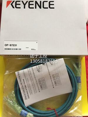 ！OP-87527OP-87225 OP-87226 OP-87224 OP-87528 OP-87360 基恩