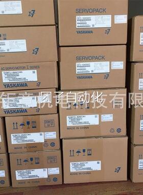 SGMJV-02A3E6S;SGMJV-01A3E6S;SGDJ-01AP;SGDJ-02AP;SGDJ-04AP询