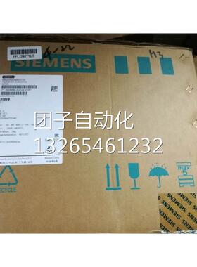 西门子变频器MM440系列6SE6440-2UD32-2DA1 380-480V 22KW 380V议