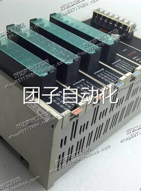 原 控装正品 日本日立ITACHI PLHC 制器 BSM-5A现货特价 成色漂亮