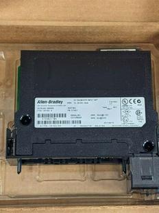包邮 $AB 罗克韦尔PLC模块可 IB16D 询价 1756