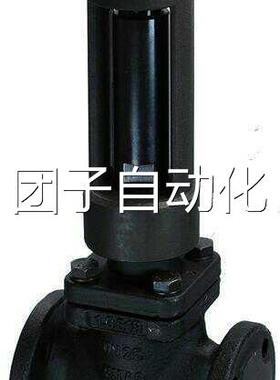 原装德国SIEMN西S门子VXF6接1.152铸铁法兰连电动三E通调节阀门询