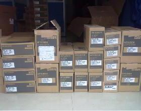 特价三机菱电HC-UFS22B 全新一原装 库存现0货 厂家级询价