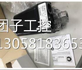 ￥韩国GINICE吉事执行器GDTH-1420 询价