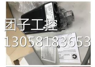 P506H S7B 询价 ￥荷兰BETA贝塔压力开关C1