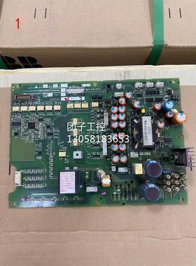 ￥A74MA132E CTR电源板BC186A730G52 询价