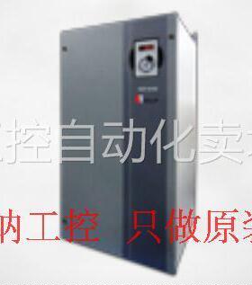 全新原装海利普变频器HLP-A10004D043 4KW 380V拍前询价.询价