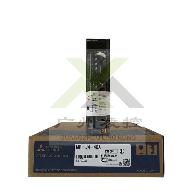 议价hc电机, MR-J3-10A, MR-J4-40A, MR-J3-100B-RJ006, MR-J￥