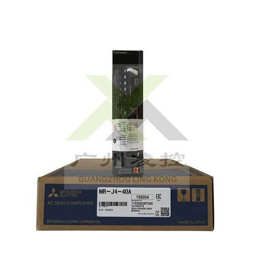 议价hc电机, MR-J3-10A, MR-J4-40A, MR-J3-100B-RJ006, MR-J￥