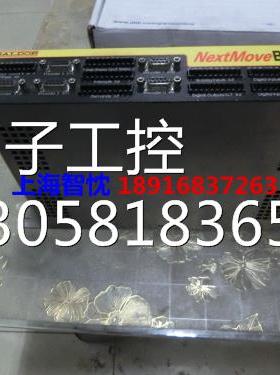 ￥宝德BALDOR NMX004-503 NEXTMOVE BX伺服 ,询价询价