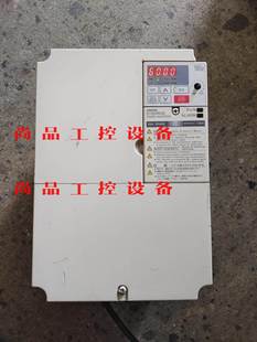 220Ⅴ A2075 7.5KW询价 3G3MV 拆机欧姆龙