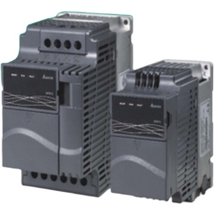 022 037 150E43A 007 21A全新 110 015 075 台达变频器VFD004 055