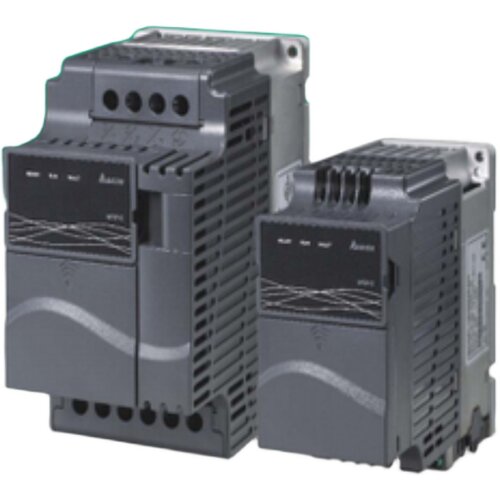 台达变频器VFD004/007/015/022/037/055/075/110/150E43A/21A全新
