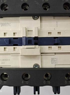 德国菲尼克斯原装进口接口模块FLKM 50/32M/PLC订货号2289719实拍