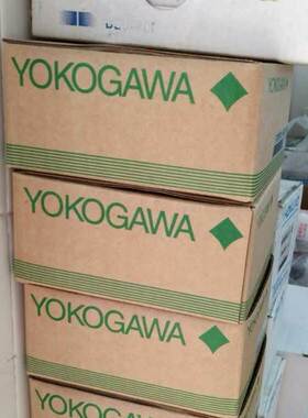 原装日本YOKOGAWA横河F3SP28-3N，F3SP28-3S询价